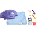 Bluey Beach Day Sandbox™