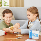 First Aid Kit