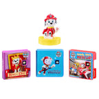 Story Dream Machine™ Paramount PAW Patrol Marshall Collection