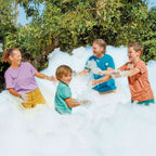 FOAMO™ Foam Machine